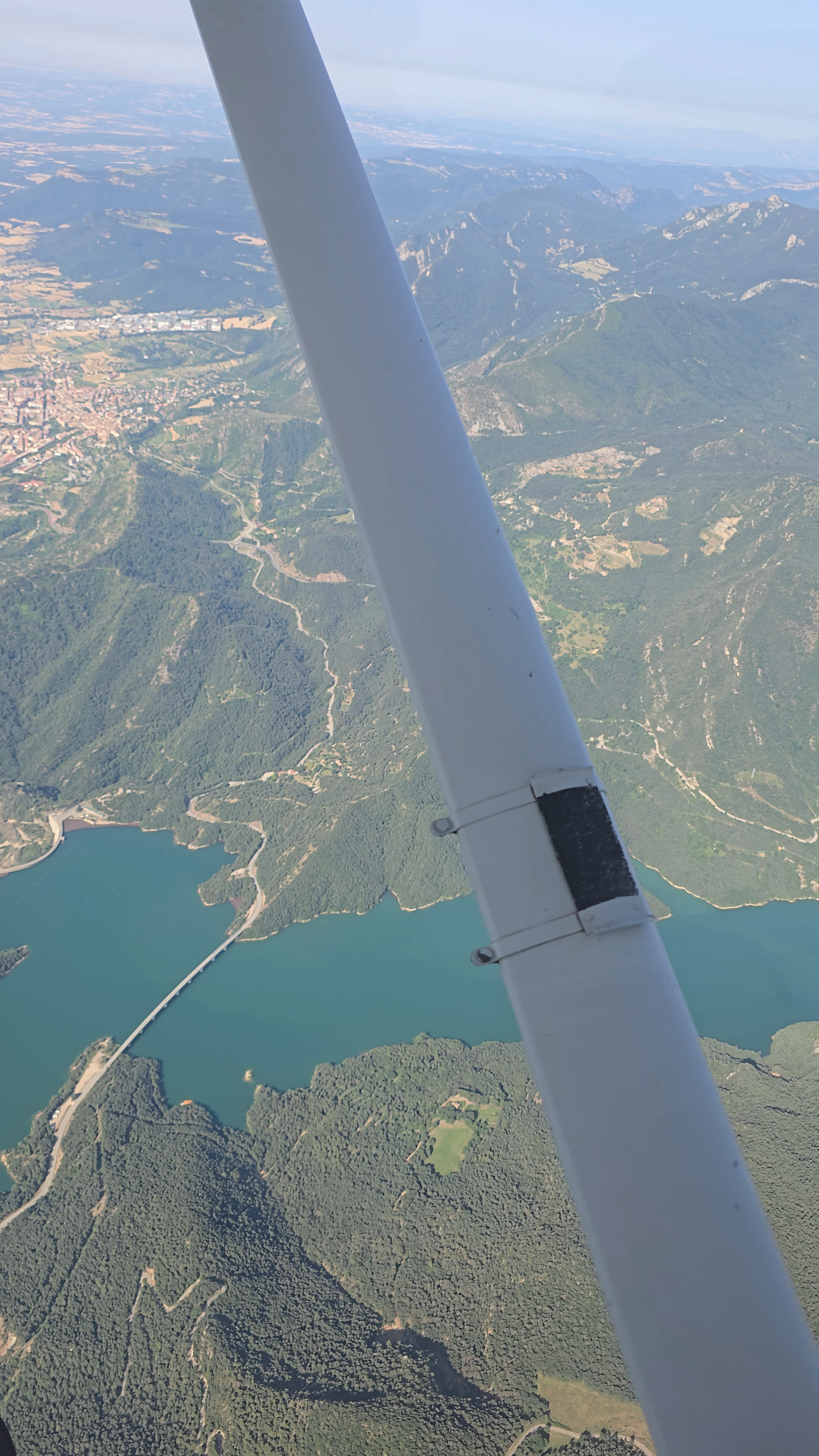 Cessna 172