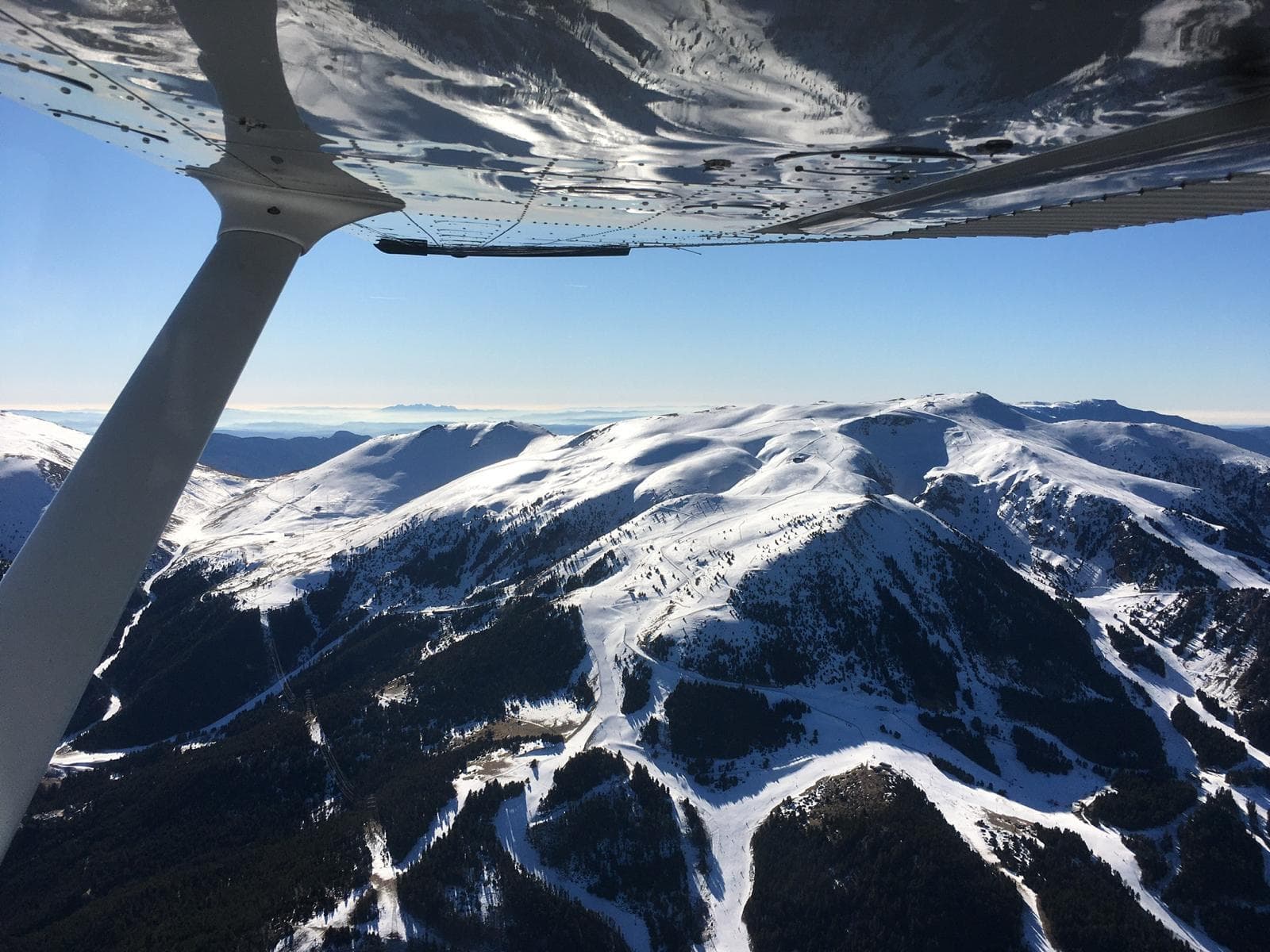 Cessna 172