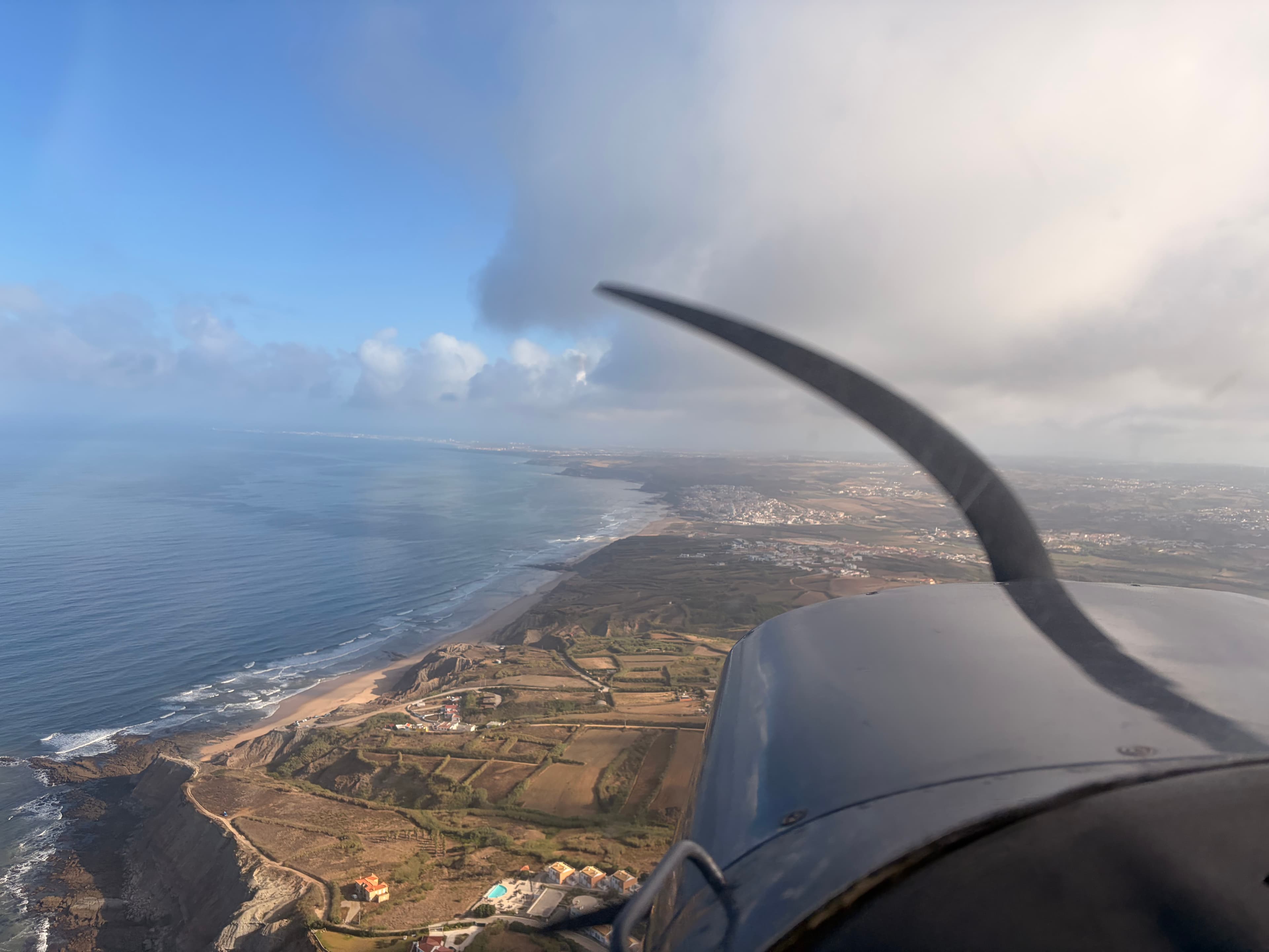 Cessna 152