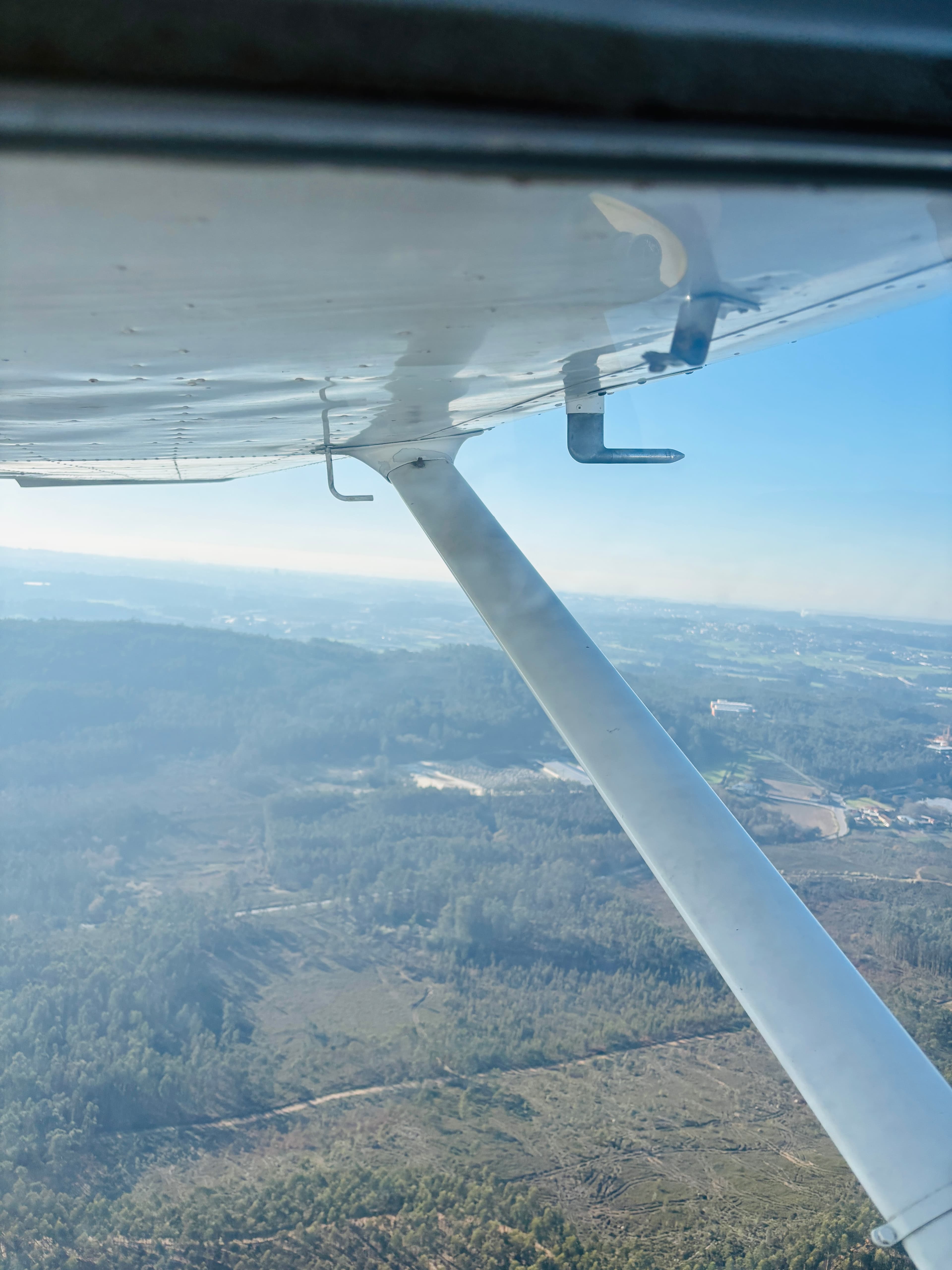 Cessna 150